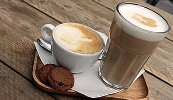 coffee, wood, table, wooden, espresso, breakfast, cappuccino, beverage, caffeine, tumblr ...