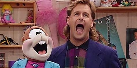 Dave Coulier's Reason For Not Watching Full House Reveals A Joey Problem