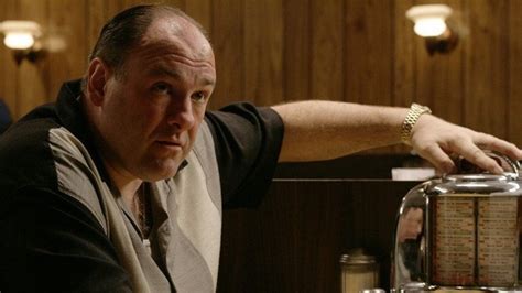 Sopranos ending explained: we finally know what happened to Tony Soprano