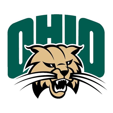 Ohio University | USA Islanders Rugby Team