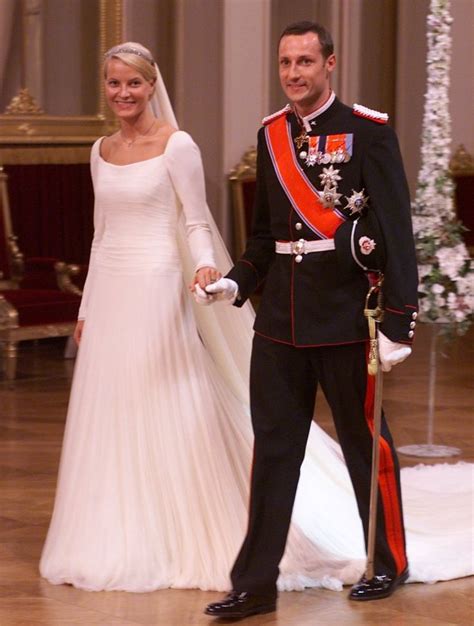 178 best images about Royal Family of Norway on Pinterest | 41st birthday, Oslo and Norway news