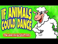 87 Education: Dance Videos for Kids | brain breaks, dance videos, brain break videos