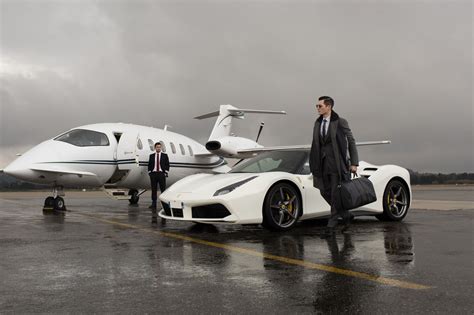 PRIVATE AIRCRAFT JOURNEY | Rich lifestyle luxury, Luxury private jets, Luxury lifestyle