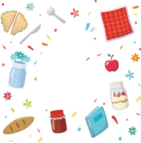 food background clipart 10 free Cliparts | Download images on Clipground 2024