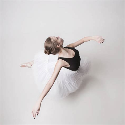 Ballet Studio Stock Photos, Pictures & Royalty-Free Images - iStock