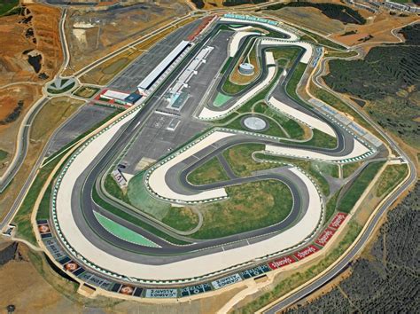 Portimao 28-30 mars 2023 – VIP-Event - BikePort