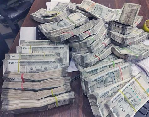 Drug Money Stacks Tumblr