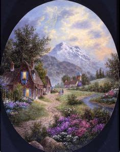 871 Best Heaven and Earth Designs images in 2020 | Earth design, Cross stitch art, Cross stitch ...