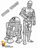 Star Wars R2 D2 Printable Coloring Pages Co  Vrogueco sketch template