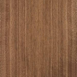 Find The Perfect Wood Veneer For Your Project | Crown Veneer ...