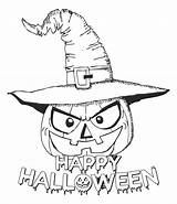 39 FREE Halloween Coloring Pages 2024  coloring sketch template