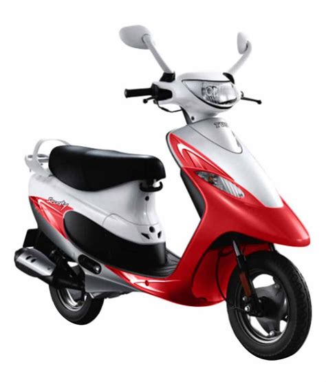 Sale > pulsar 220 new model 2021 price on road > in stock