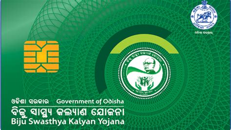 Odisha: BSKY Nabin Card registration to start from today