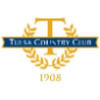 Tulsa Country Club | LinkedIn