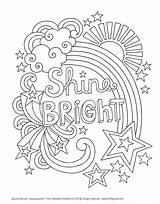 Full Page Printable Coloring Sheets  Easy For Kids sketch template