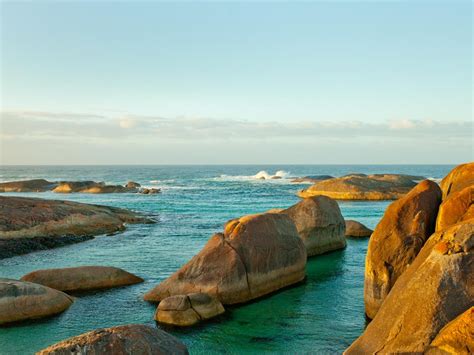 20 best beaches in WA, from Cottesloe to Cable Beach | Photos