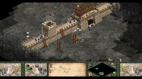 Best age of empires 2 mods - broniche