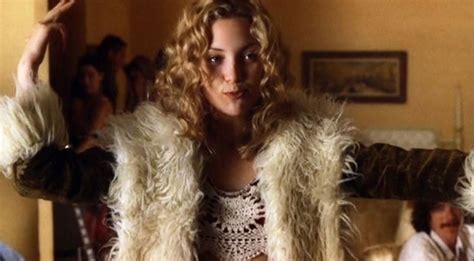 Kate Hudson Almost Famous Quotes. QuotesGram