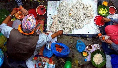 Janai Purnima Festival 2081, Rakshya Bandan in Nepal Aug 19, 2024