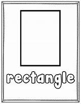 2D And 3D Shapes Coloring Sheets  Made By Teachers sketch template