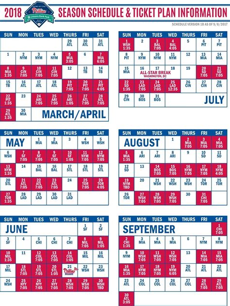 Mlb Calendar 2024 - Holidays 2024 Calendar