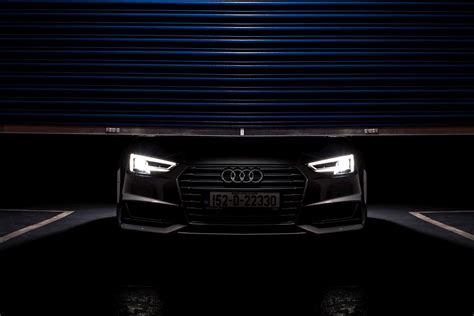 Eyes Cars GIF by Audi - Find & Share on GIPHY