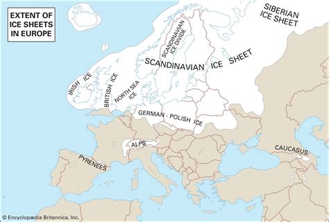 Germany - Population Distribution : MapPorn