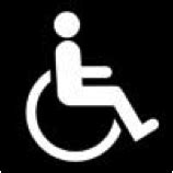 DisABILITY Series - Guide to Access Symbols | Disability Benefits Help