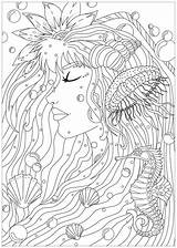 Coloring Pages Adult Water & coloring Book 6000  pages sketch template