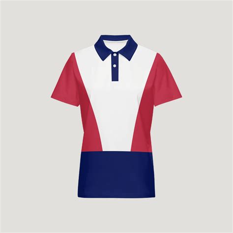 Custom Printed Polo Shirt With Logo: Design Your Own Polo | NovaTomato