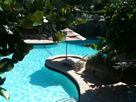 Miami South Beach South Beach Miami, Pool, Outdoor Decor, Travel ...