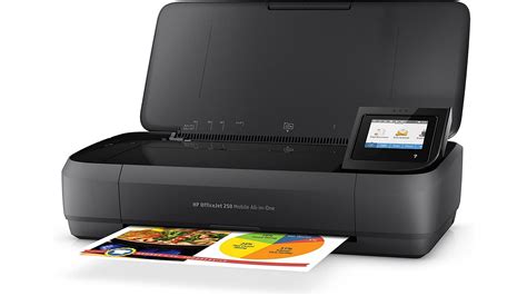 Best Small Printer 2021 The Best Compact Printers For Home Real Homes ...