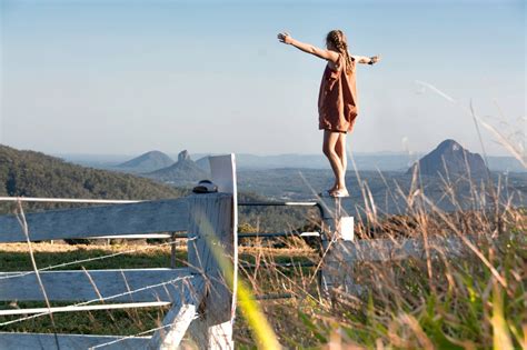 Local’s Guide to the Sunshine Coast Hinterland | Queensland