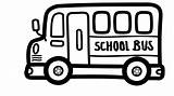 Magic School Bus Coloring Pages sketch template