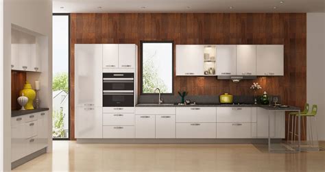 Modern Kitchen Cabinets | New Kitchen Cabinets Fort Lauderdale