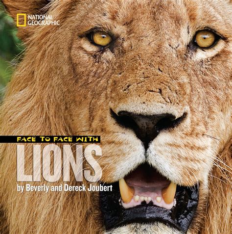 Lion-themed books help parents talk about Cecil with kids