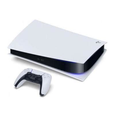 Buy Refurbished Sony PS5. Compare Best Deals