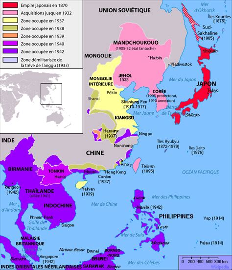 File:Japanese Empire2-fr.png - Wikimedia Commons