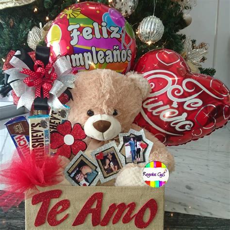 Arreglos personalizados para toda ocasión 💕 🎁 🎈 🎉 🎂 🤗 . . Consultas y ...