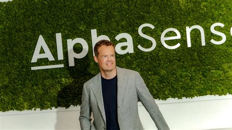 Alphabet's CapitalG leads $100 million round in AI startup AlphaSense