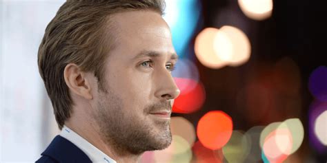 Ryan Gosling Set to Reprise His Role for 'The Gray Man' Sequel