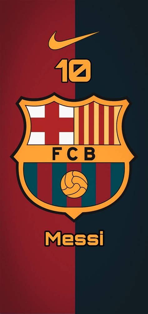 Pin en FC Barcelona