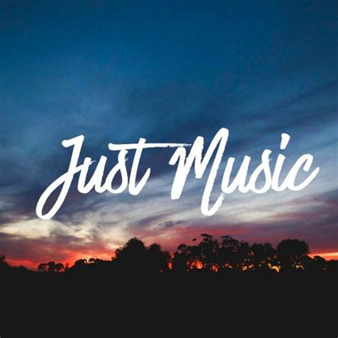 Stream Witt Lowry - Let Me Know (feat. Tori Solkowski) by Just Music ...