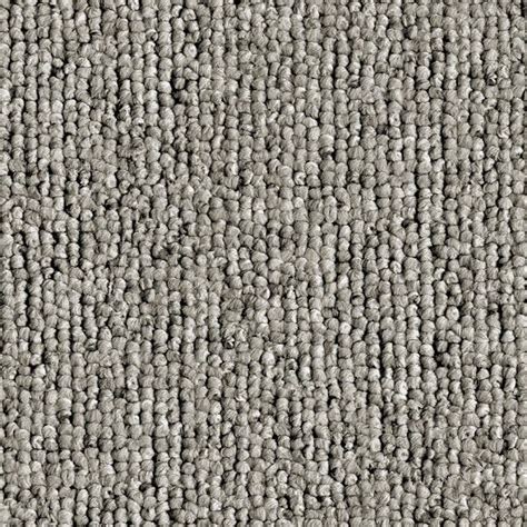 Seamless Carpet Texture + (Maps) | texturise | Carpet texture, Carpet ...