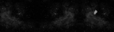 Collection : Top 32 5120x1440 wallpaper star wars (HD Download) | Twitter header pictures ...