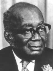 Edward Akufo-Addo Biography | Pantheon