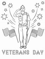 Free Printable Veterans Day coloring Page  Download Print Or Color sketch template