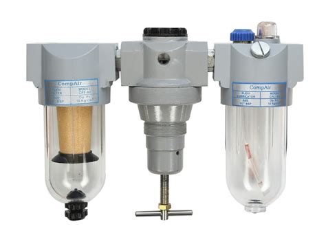 Best Air Compressor Water Separator - Our Top 10