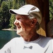 The Oregonian Obituaries - Portland, OR | The Oregonian