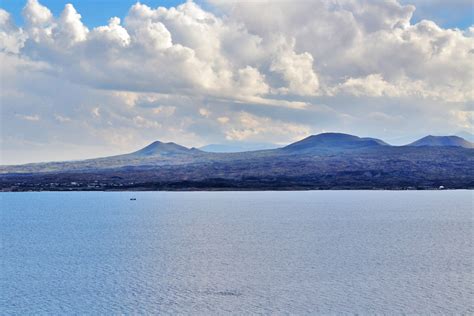 Lake Sevan and Armenian Countryside — Adventurous Travels | Adventure Travel | Best Beaches ...